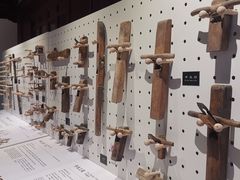 -宁波市保国寺古建筑博物馆