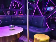 -欢乐迪KTV(南京夫子庙三山街店)