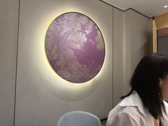 -眉州东坡(望京店)