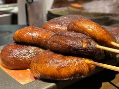 -三川·十酒Izakaya(南昌路店)