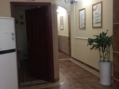 -唐牙科(顺心店)