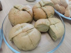 软糯原味米面包-富贵面包公司(运河店)