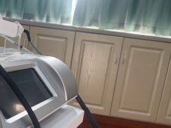 -武汉五洲整形外科医院