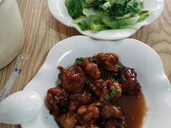 -素勤饮食店(城头巷店)