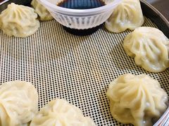 汤包-十里铺铁板鱿鱼