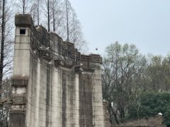 -音乐台