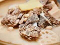 -稻香海鲜饭店(第一国际店)