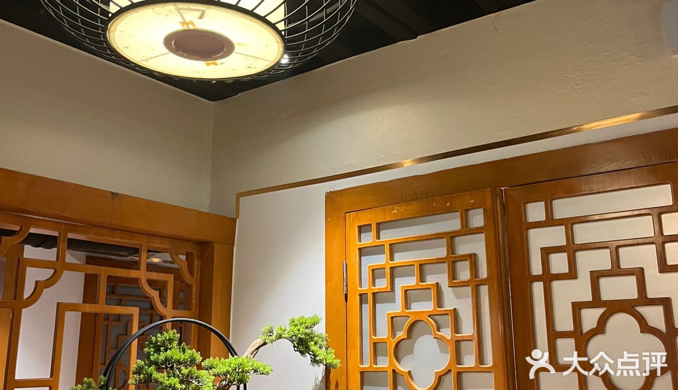 私房菜推荐[调皮][调皮]