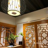 私房菜推荐[调皮][调皮]