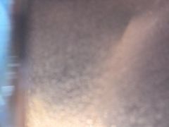 -唐河王记·南阳民间菜(国基路店)