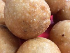 -糯米香(长江路店)