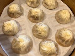 特色小笼包-鼎泰丰(南门店)