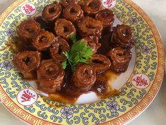 -砂锅居(西四店)