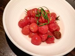 -穿越·外婆家(西溪天堂店)