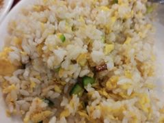 -胖子菜馆(隆昌路店)