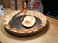 -阿甘锅盔(合生汇购物中心店)
