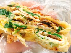 -老客满蛋饼(双塔市集店)