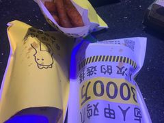 -纯K(打浦桥店)
