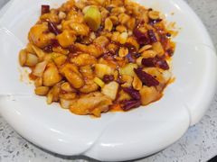 -紫光园·烤鸭(定慧桥店)