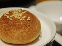 -翠府(翠湖北路店)