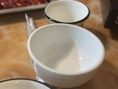 -沈记酸菜牛肉火锅店(九号路店)