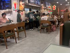 -西关明记肠粉(荔枝湾店)