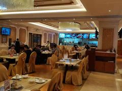 -锦粤宫·精致粤菜(深圳北站店)