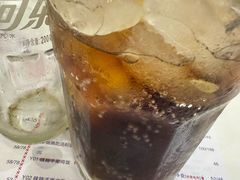 -大哥餐厅(西城花园店)