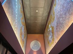 -花马天堂云南餐厅 Lost Heaven(高邮路店)