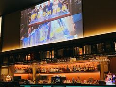 -Cohiba Atmosphere高希霸魅力俱乐部(国贸店)