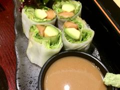 -纪州豚骨酱油拉面(锦延路店)