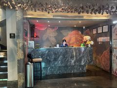 -新盈光·旗舰店(海曙苍松路店)