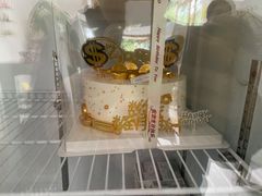 -天使烘焙·网红蛋糕