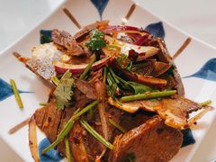 -宝葫芦西北茶食铺(万达店)