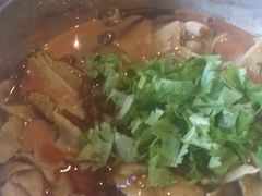 -大福来(西青道店)