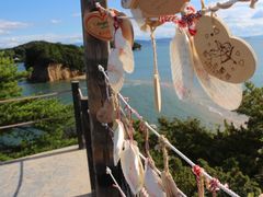 -小豆岛町