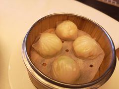 -富力丽思卡尔顿酒店·丽轩中餐厅
