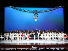 -北京大学百年讲堂