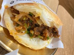 -小豆海棠(人民南路店)