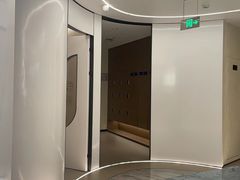-守田肩颈·推拿SPA(颐豪旗舰店)