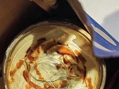 -瑞幸咖啡(广东外经贸大厦店)