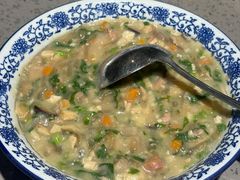 -荣家小吃(紫阳街店)