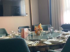 -顺意·顺德家乡菜(国际人才大厦店)