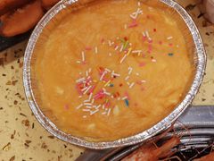 -老范地摊烧烤(阳光金地园店)