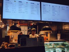 -喜茶(东莞雍华庭店)