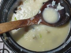 -云晓光头烧烤吧(盛夏店)