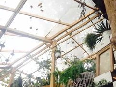 -懒鱼时光馆(沙坪坝店)