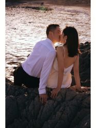 -盛夏光年studio·美学·电影感·定制