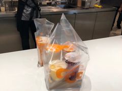 -CoCo都可(金狮店)