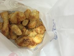 哈尔滨食品厂（天钥桥路店）-上海哈尔滨食品厂(汇联商厦店)